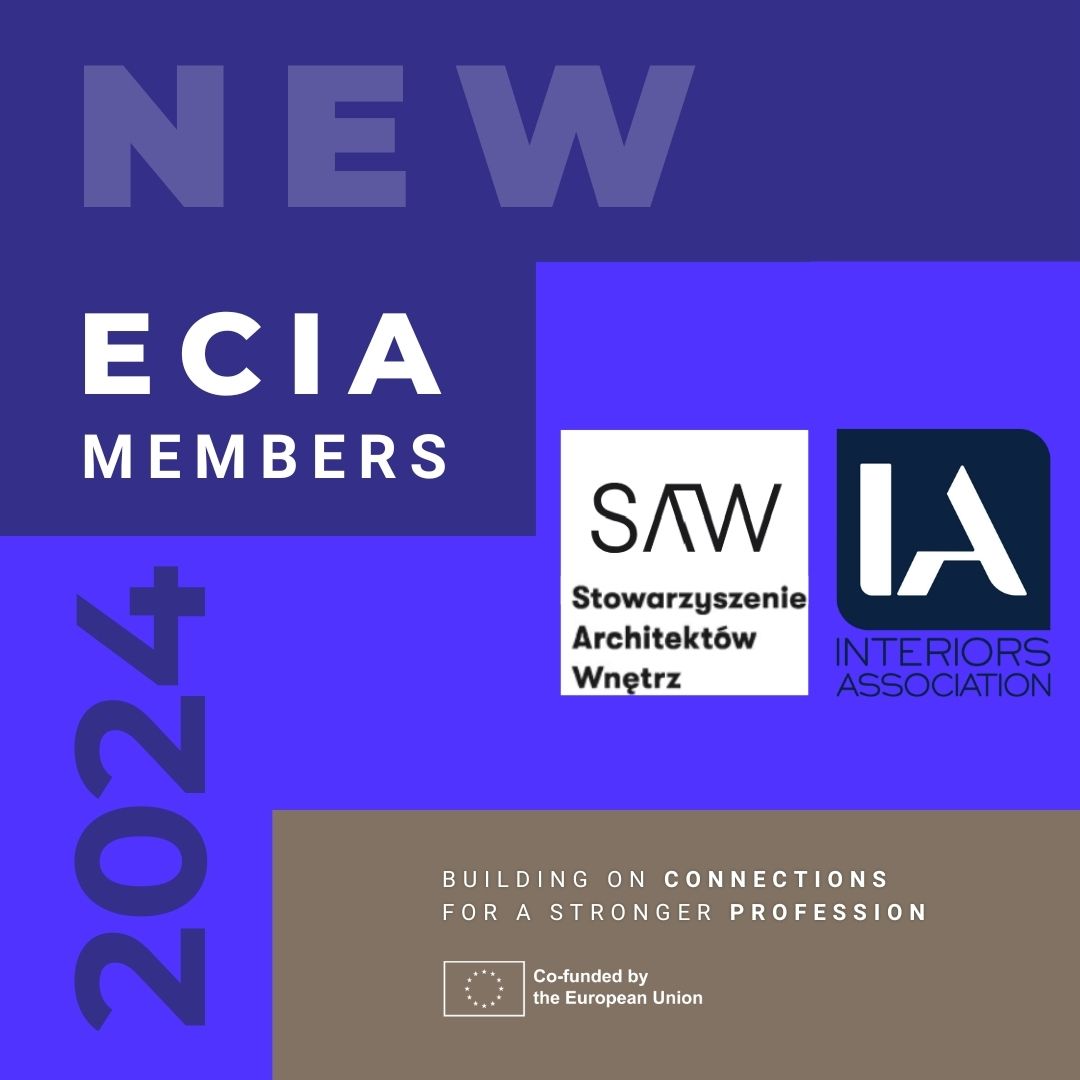 2024 new members